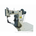 /msite/products/detail/productid/1127912/id/96675.html